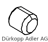 9205 102778 0